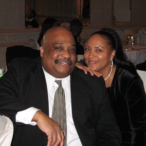 Meet your Posher, Ricardo